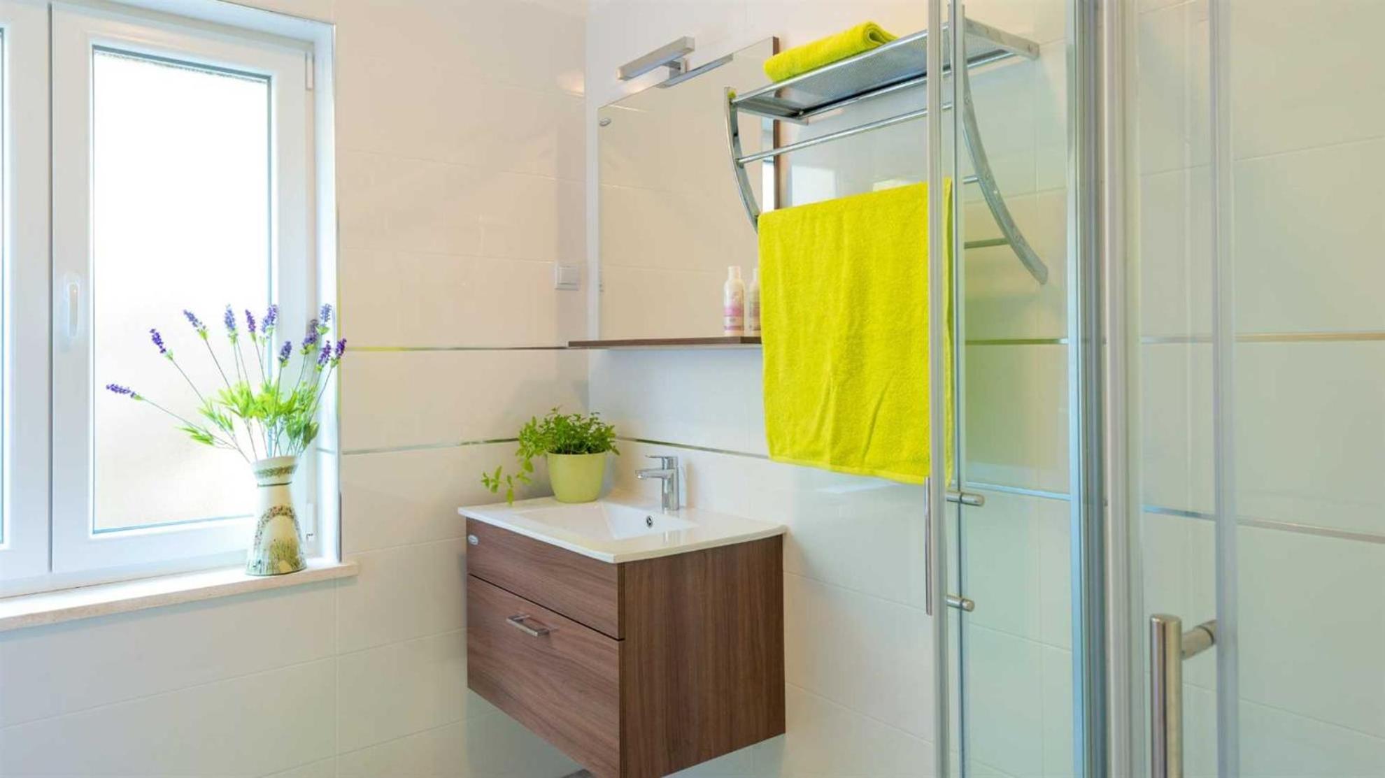 Betanija & Arijana Bayview Studio Apartments ดูบรอฟนิก ภายนอก รูปภาพ