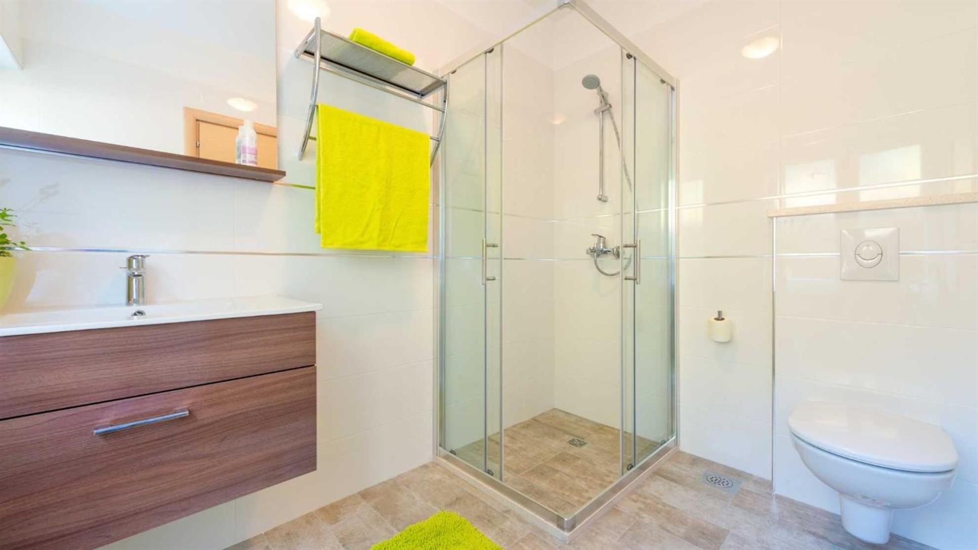 Betanija & Arijana Bayview Studio Apartments ดูบรอฟนิก ภายนอก รูปภาพ